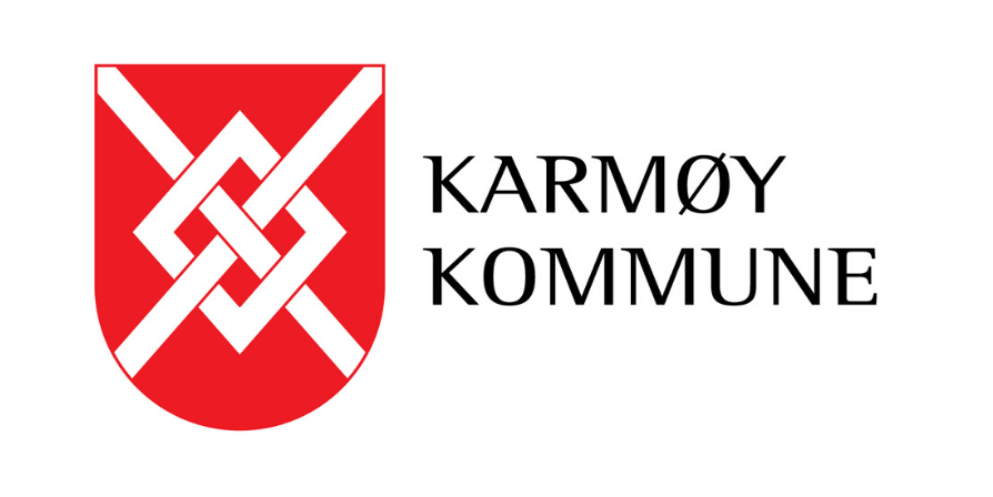 Karmøy kommune