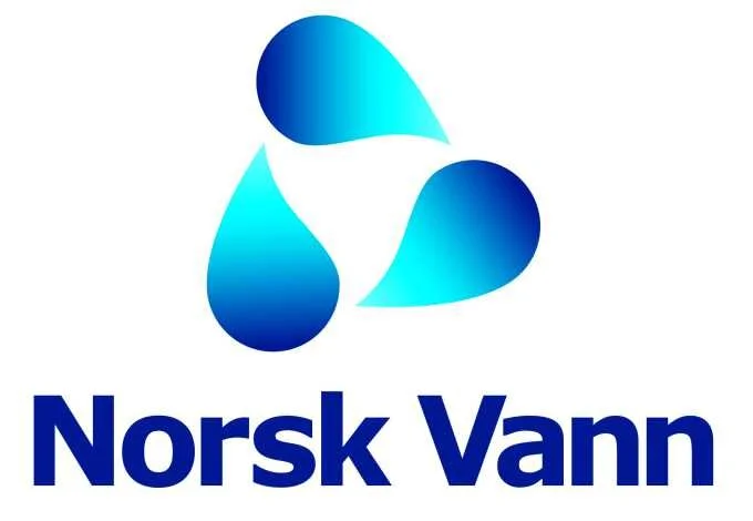 Norsk Vann