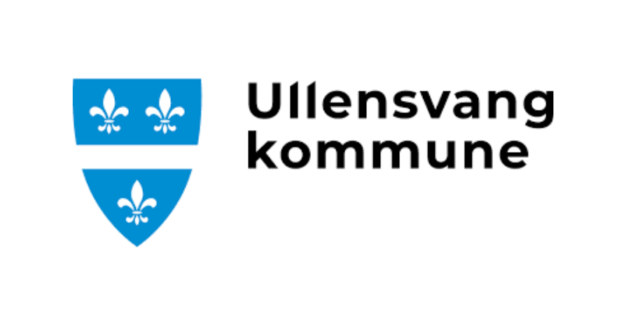 Ullensvang kommune