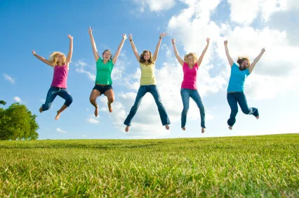 Gratis frokostmøte. Lansering konsept Smarte Nabolag 