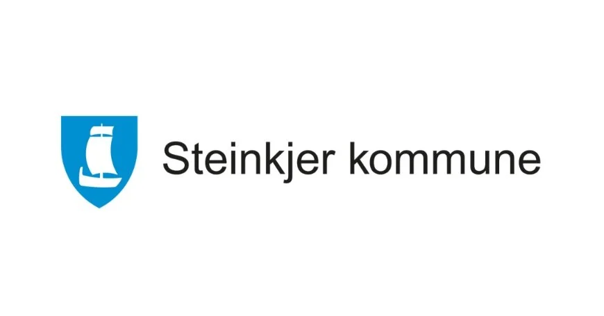 Steinkjer Kommune