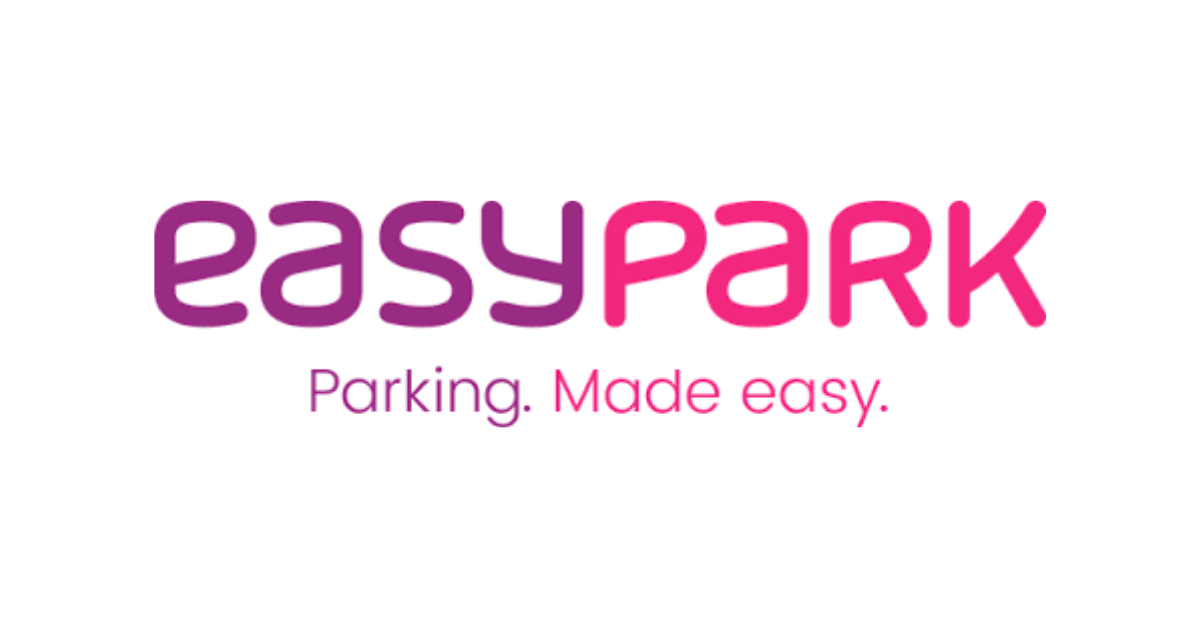 Easy Park