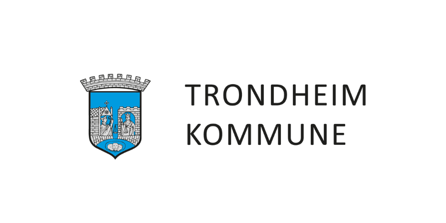 Trondheim kommune