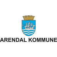 Arendal Kommune