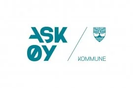 Askøy Kommune