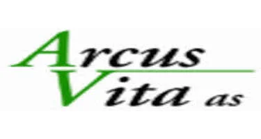 Arcus Vita