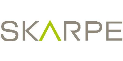 Skarpe