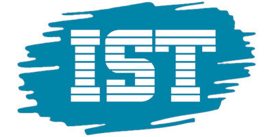 IST