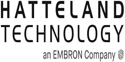 Hatteland Technology