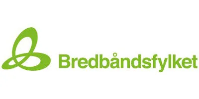 Bredbåndsfylket