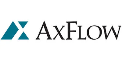 Axflow
