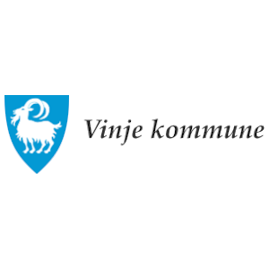Vinje Kommune