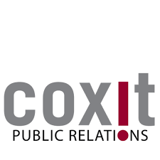 Coxit