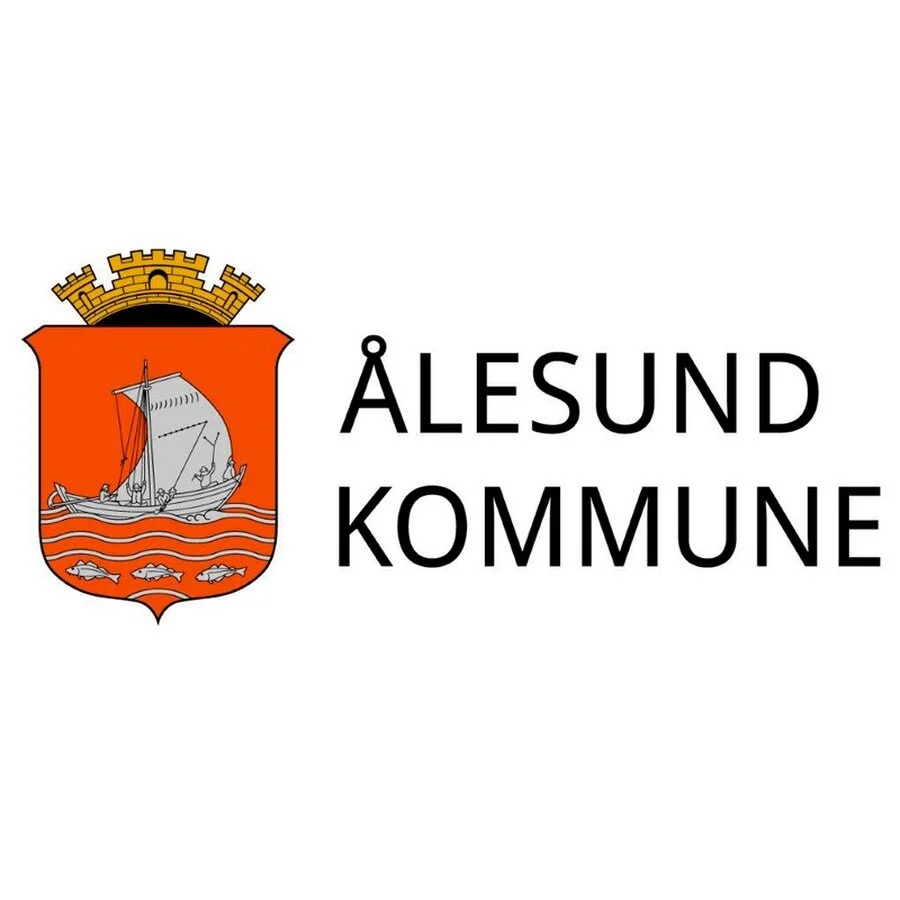 Ålesund kommune