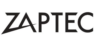 Zaptec