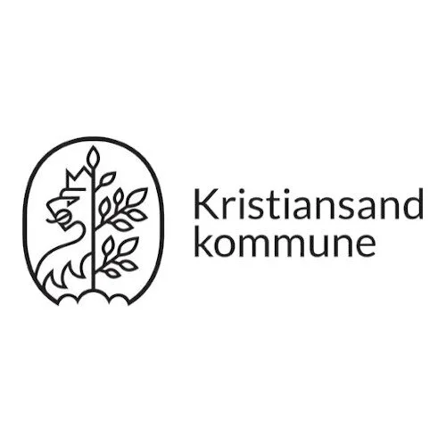 Kristiansand kommune