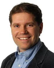 Erlend Hammersmark Hansen, Eiendomsutvikler, By og stedsutvikling, Kristiansand kommune