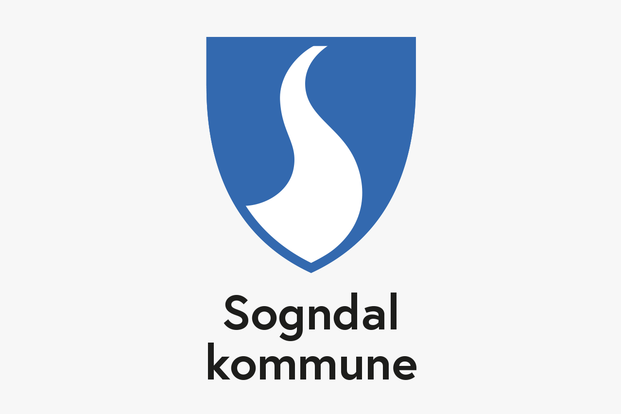 Sogndal kommune