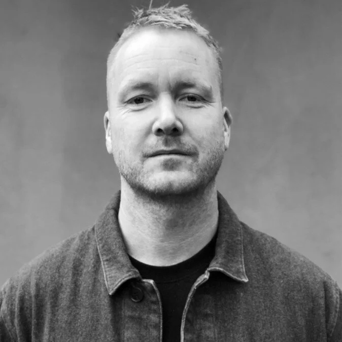 Christoffer Olavsson Evju