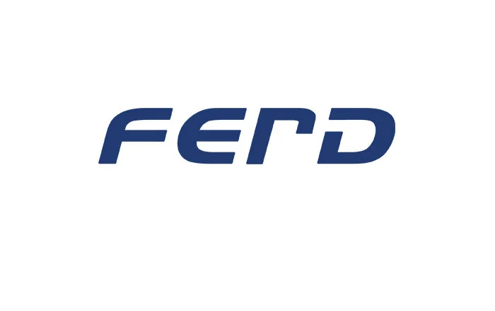 Ferd