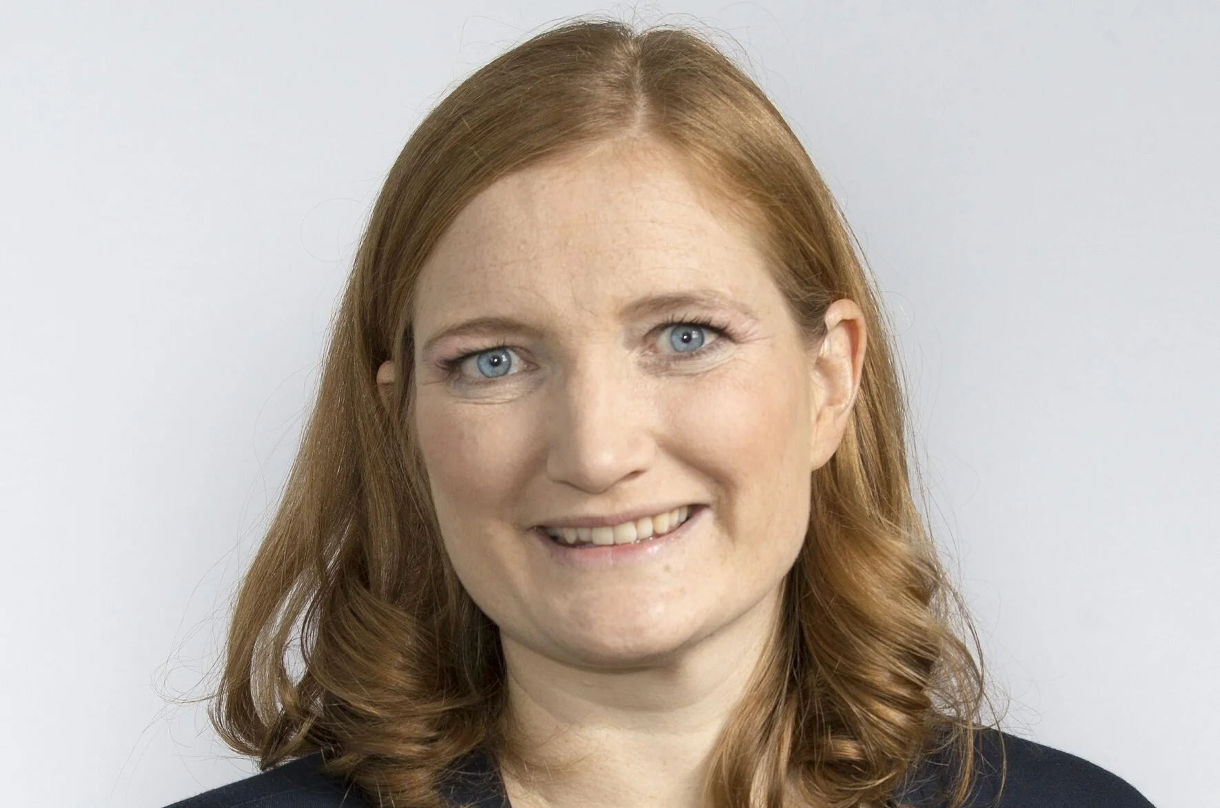 Ida Maria Pinnerød