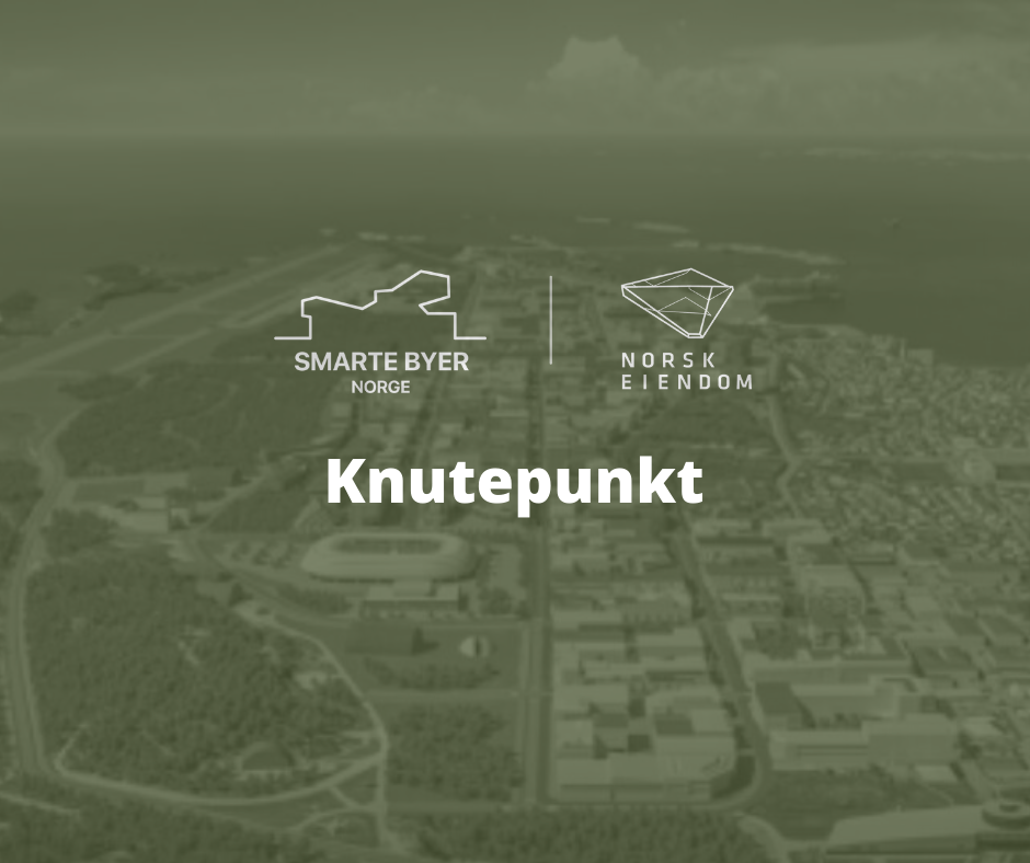 Bærekraft i Bodø