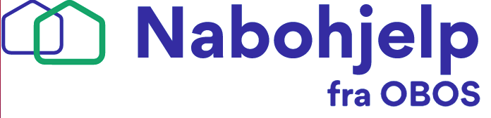 Nabohjelp