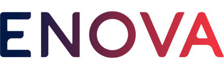 Grønne forretningsmodeller og tjenester