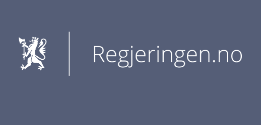 Forslag til forskrift om investeringstilskudd til trygghetsboliger fra Husbanken