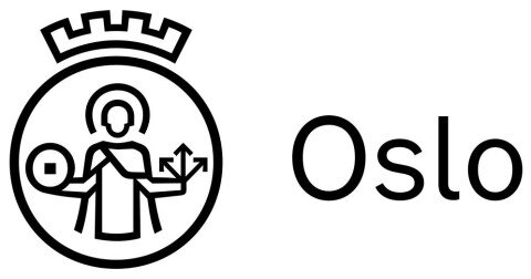 Klimatilskudd