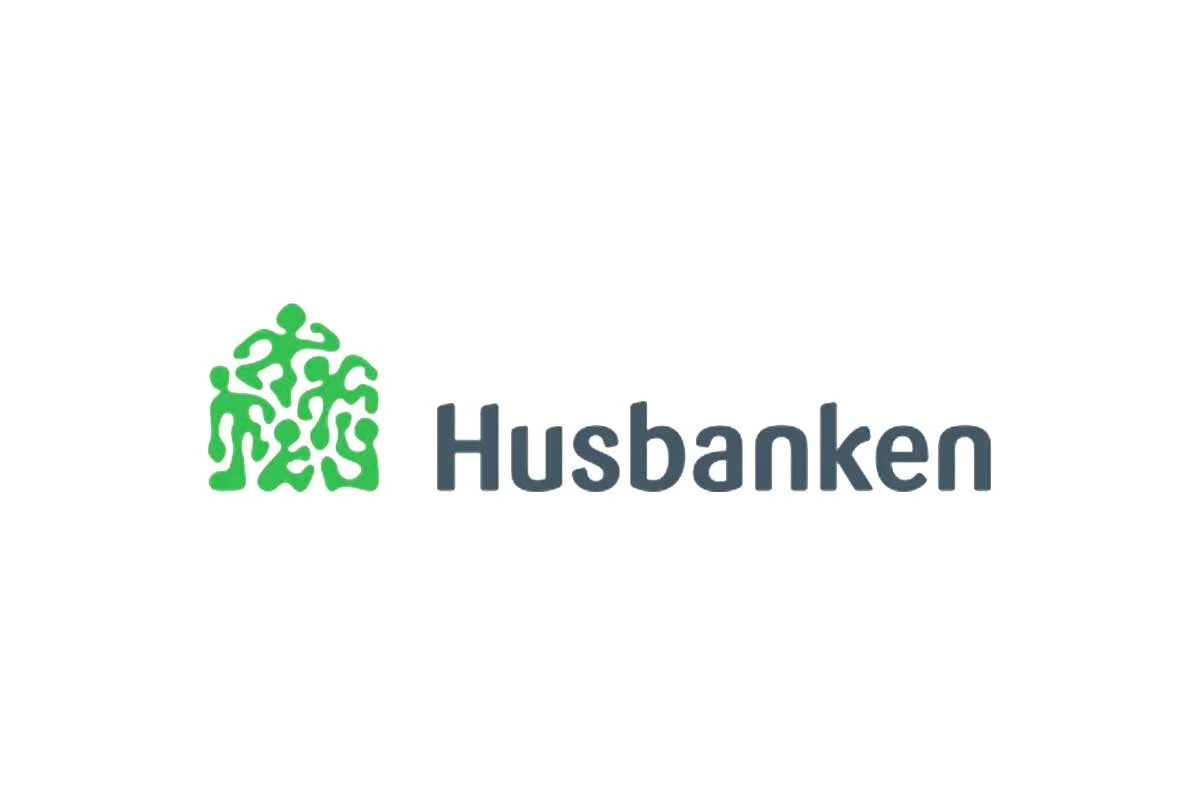 Husbanken