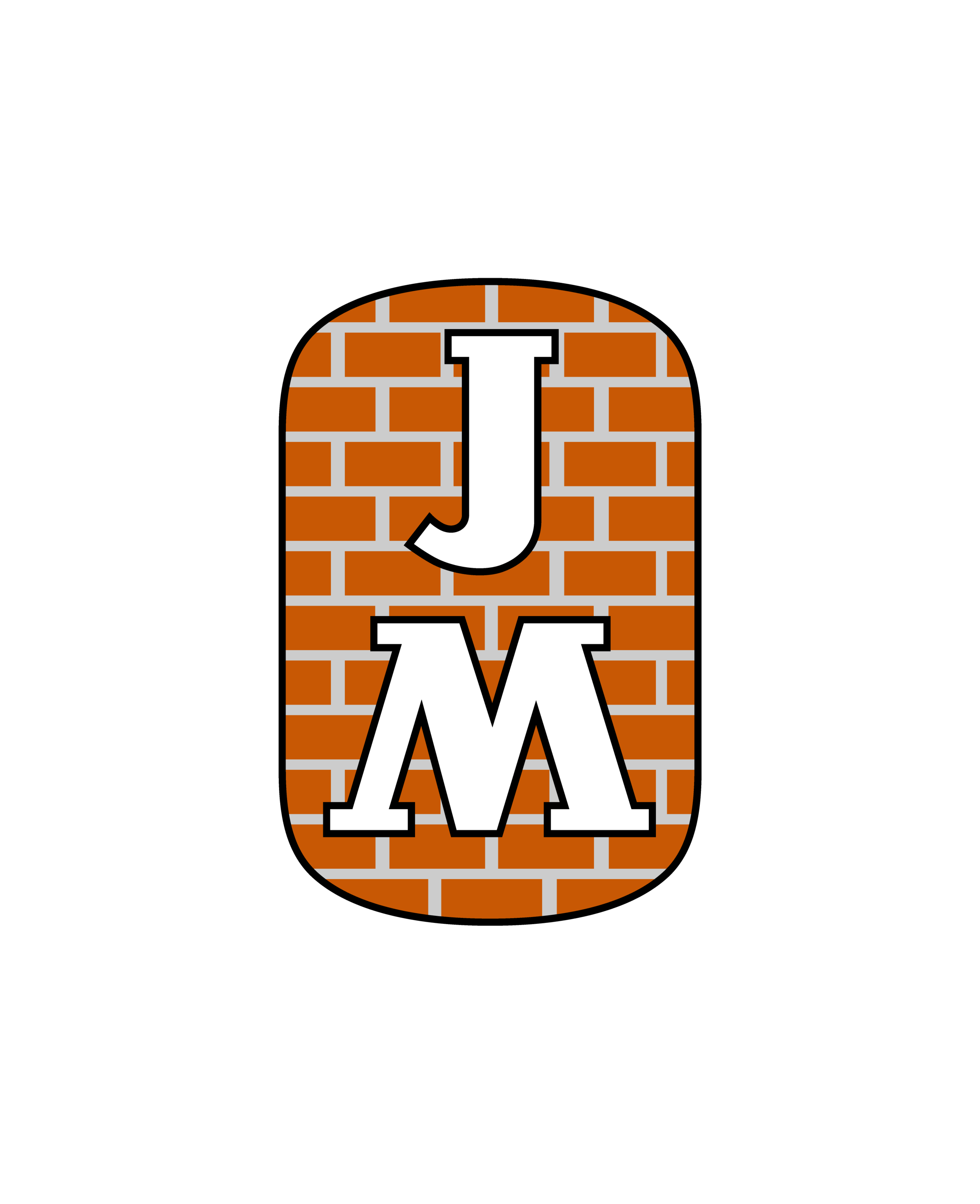 JM Norge
