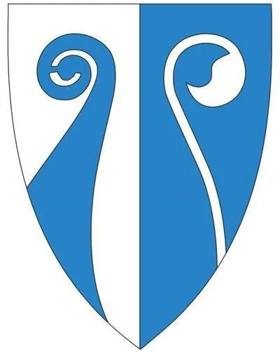 Smarte offentlige innkjøp for redusert transport i sentrum