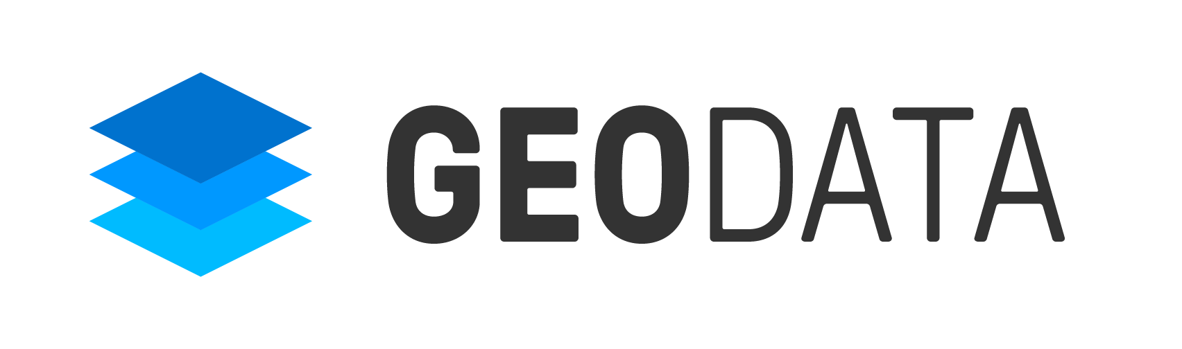 Geodata-liggende-skjerm.png