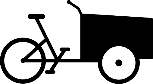 Varelevering i en nullutslippssone