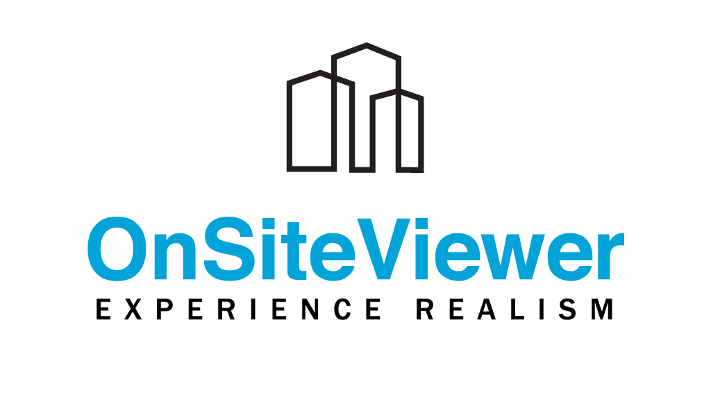 OnSiteViewer