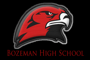 Bozeman-High-School-Dynamic.jpg