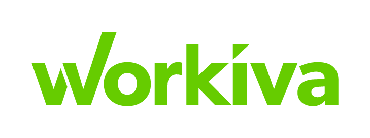 Workiva