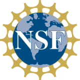 National Science Foundation