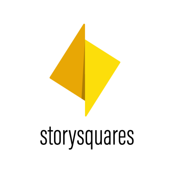 Story Squares
