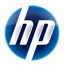 Hewlett Packard