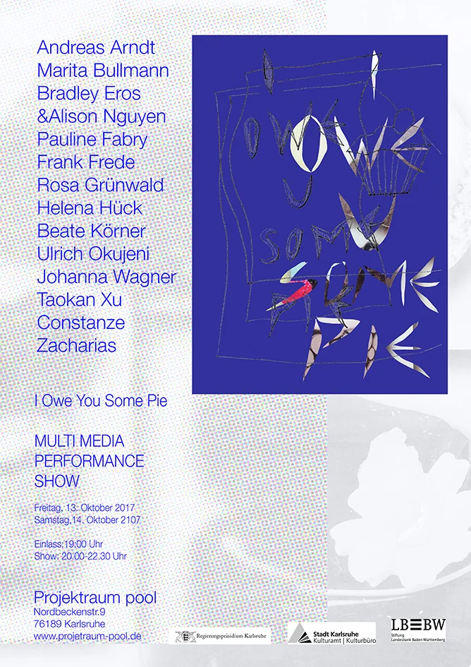 IOUSP small Plakat.jpg
