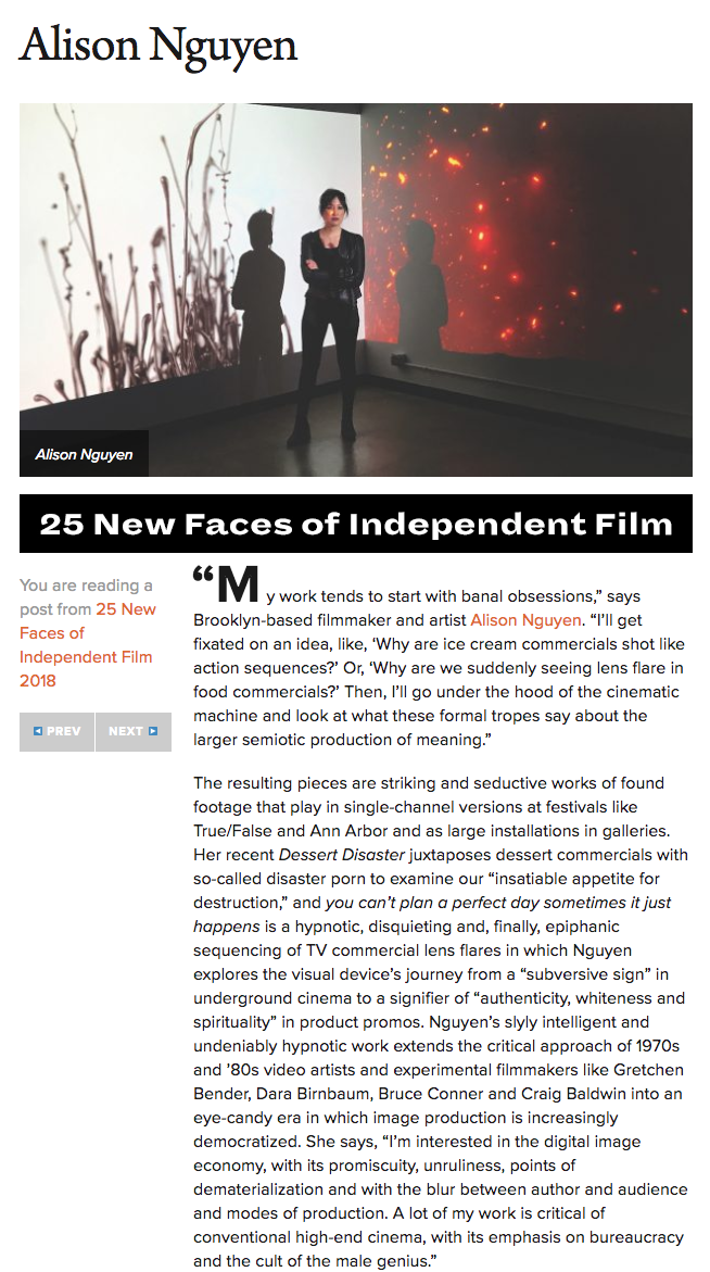 AlisonNguyen_FilmmakerMagazine_01.png