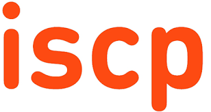 download.png