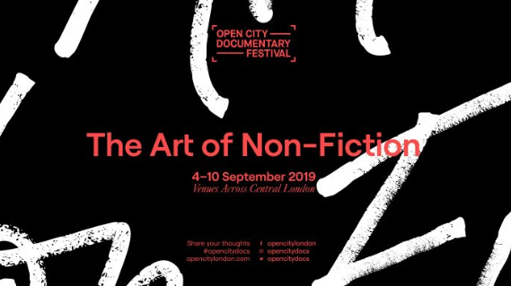 OpenCityDocFest.png