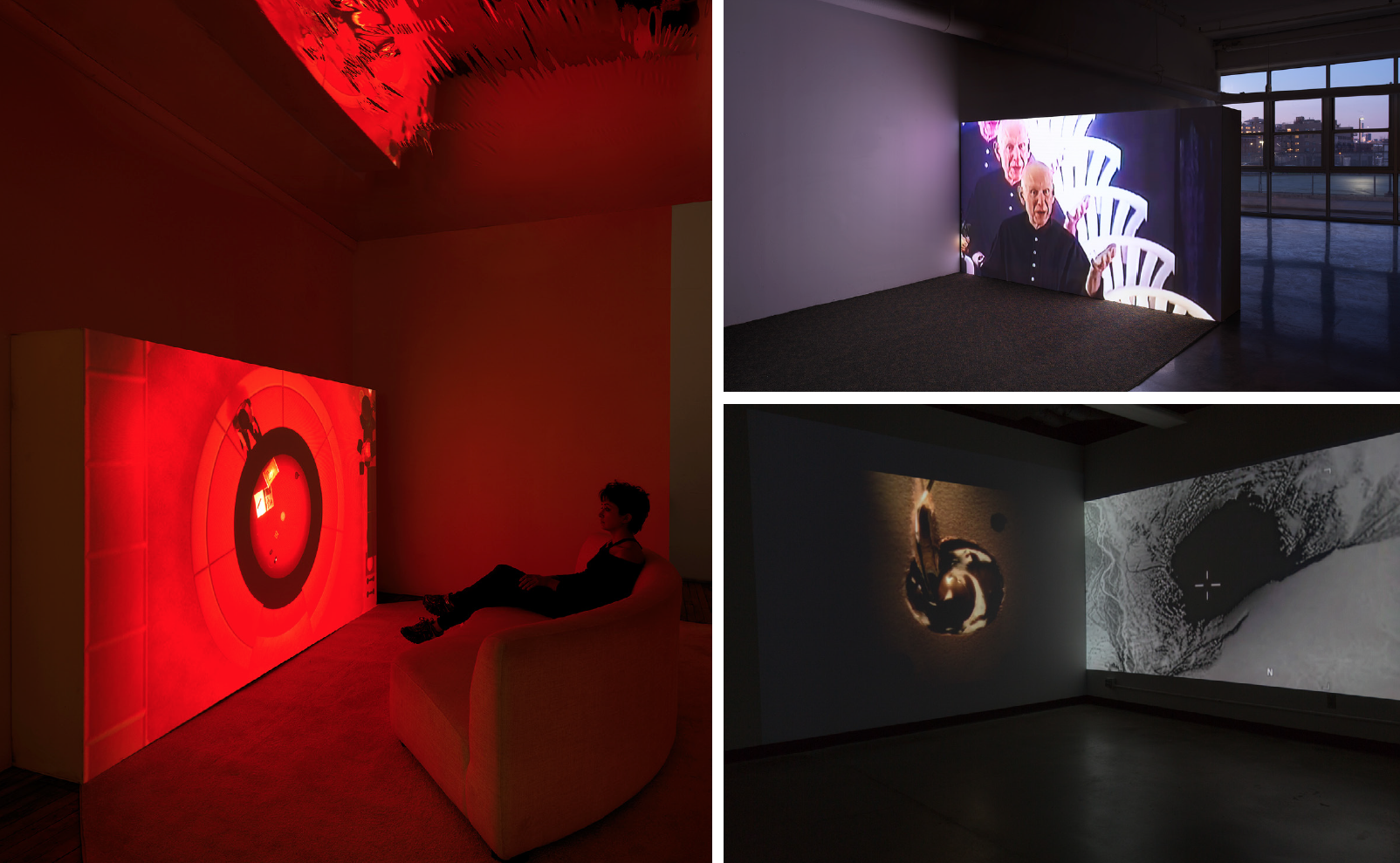 Screen Shot 2020-12-01 at 1.32.13 AM.png