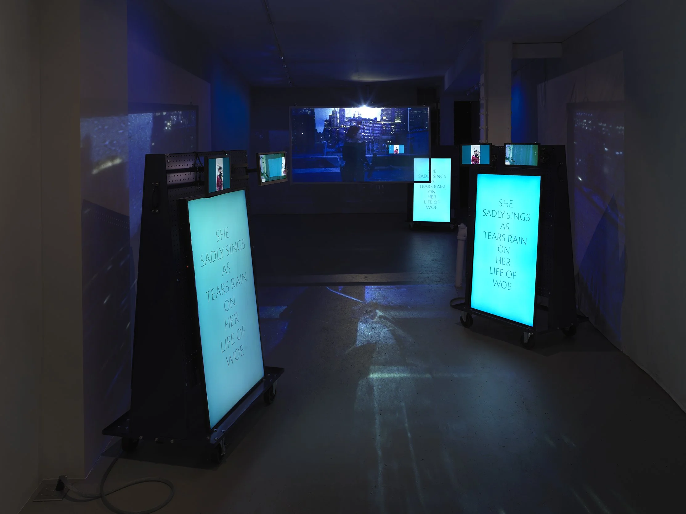 Alison Nguyen_Perforation, Ellipse_Store Front Gallery_01,26_0069.jpg