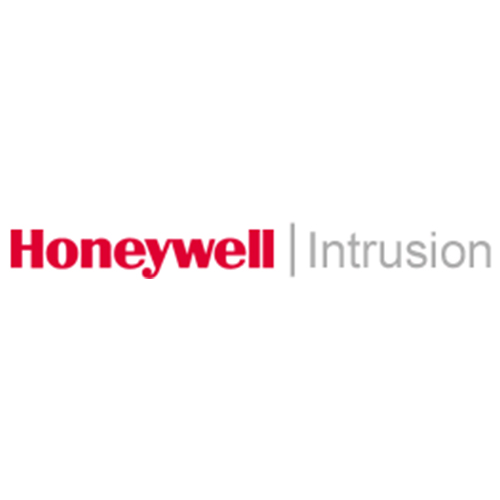  Honeywell 