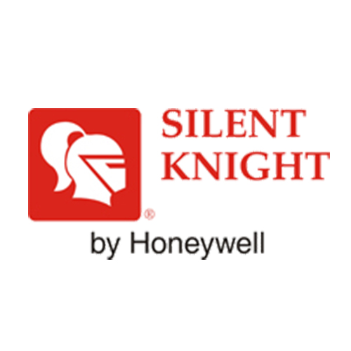  Silent Knight Fire Safety 