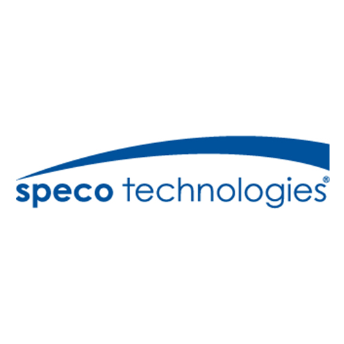  speco technologies 